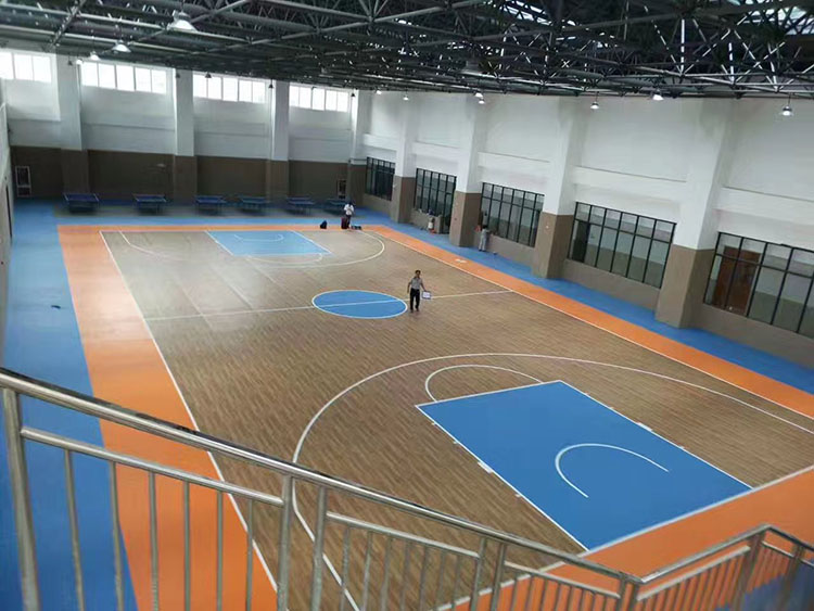PVC運動地板工程案例 (8).jpg