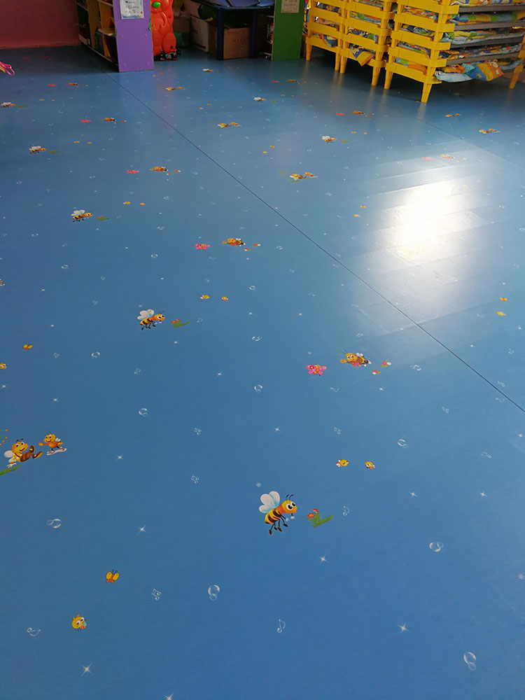 幼兒園專(zhuān)用塑膠塑膠地板案例 (3).jpg